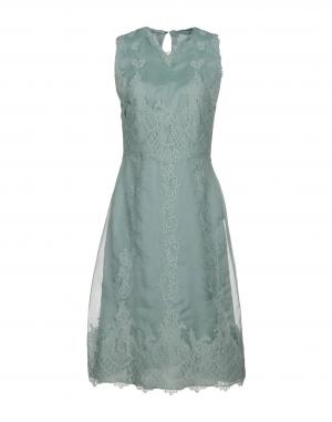 Платье VALENTINO