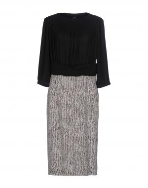 Платье ELISABETTA FRANCHI