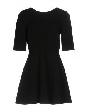 Платье DOLCE & GABBANA