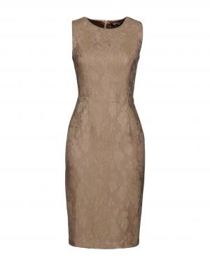 Платье ELISABETTA FRANCHI