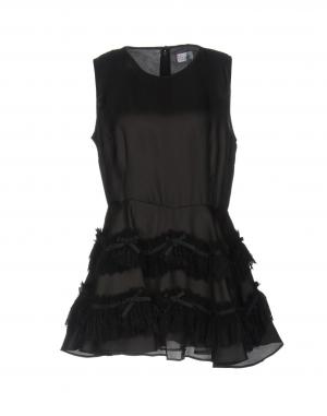 Платье REDValentino