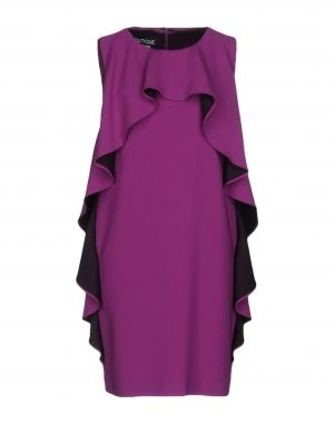 Платье BOUTIQUE MOSCHINO