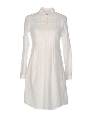 Платье BURBERRY