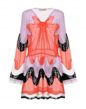 Платье EMILIO PUCCI