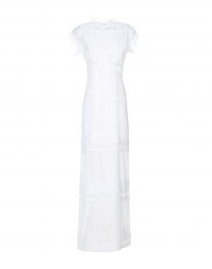 Платье GIVENCHY