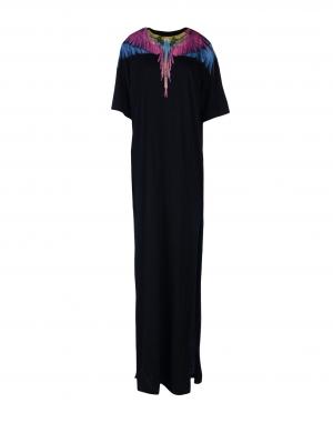 Платье MARCELO BURLON