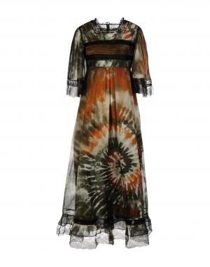 Платье VALENTINO