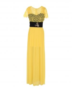 Платье HH COUTURE