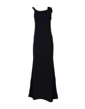 Платье VALENTINO