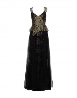 Платье MARCHESA NOTTE