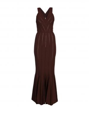 Платье ALAÏA