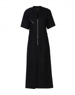 Платье ISABEL MARANT