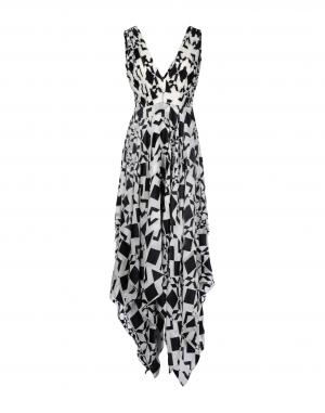 Платье ALICE + OLIVIA