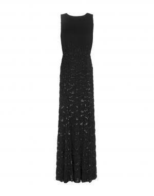 Платье JENNY PACKHAM
