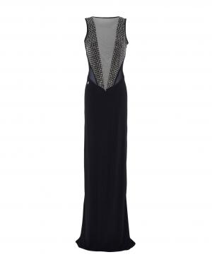 Платье PHILIPP PLEIN