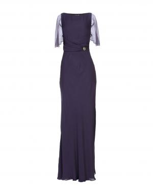 Платье VERSACE COLLECTION
