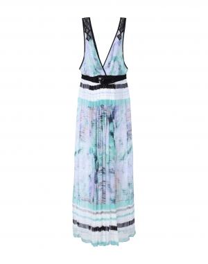 Платье CLASS ROBERTO CAVALLI