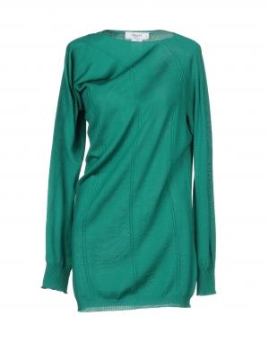 Платье BLUGIRL BLUMARINE