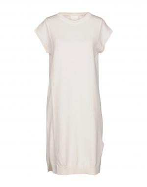 Платье DKNY PURE