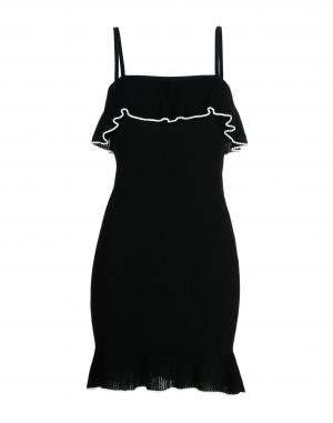 Платье BOUTIQUE MOSCHINO