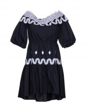 Платье PETER PILOTTO