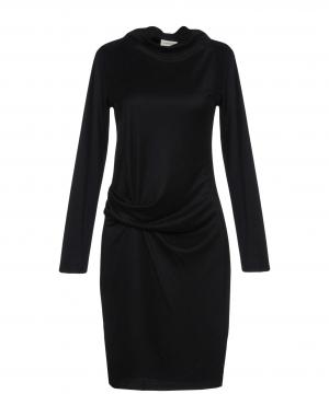 Платье BY MALENE BIRGER