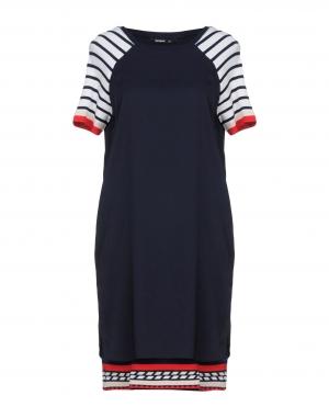 Платье DESIGUAL