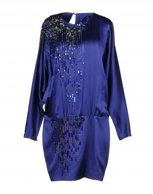 Платье BLUMARINE