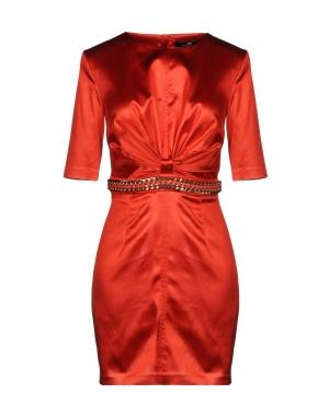 Платье ELISABETTA FRANCHI