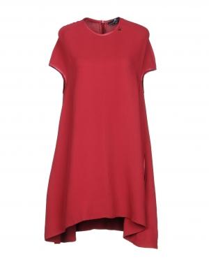 Платье ELISABETTA FRANCHI