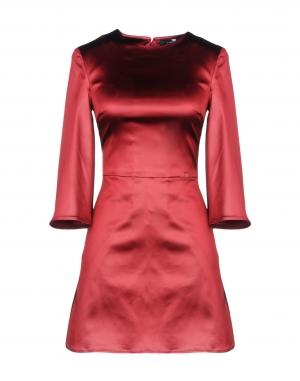 Платье ELISABETTA FRANCHI