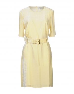 Платье BLUGIRL BLUMARINE