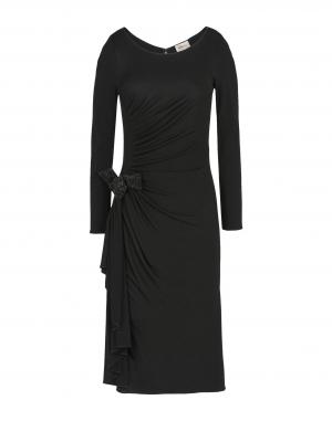 Платье ARMANI COLLEZIONI