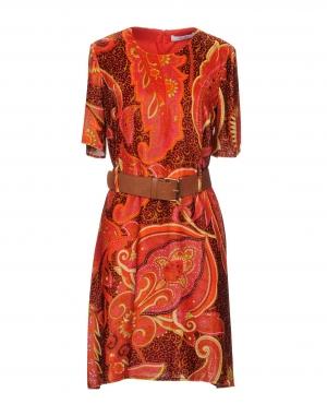 Платье BLUGIRL BLUMARINE