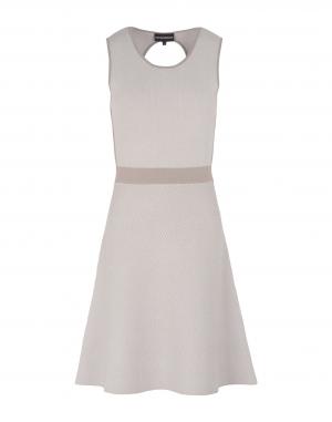 Платье EMPORIO ARMANI
