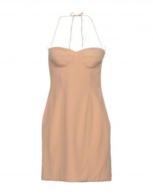 Платье BLUMARINE