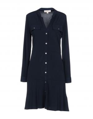 Платье MICHAEL MICHAEL KORS