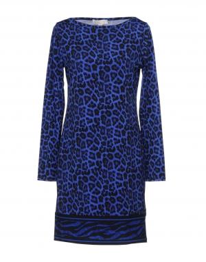 Платье MICHAEL MICHAEL KORS