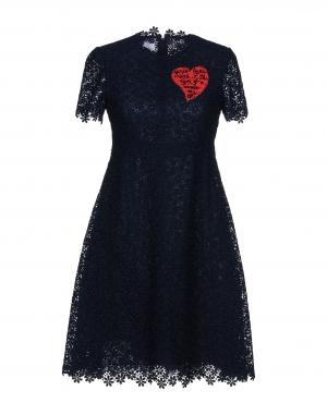 Платье VALENTINO