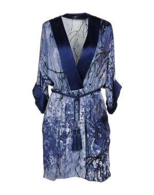 Платье ELISABETTA FRANCHI