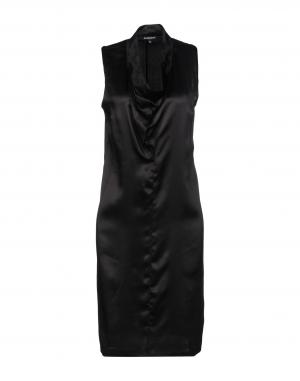 Платье ANN DEMEULEMEESTER