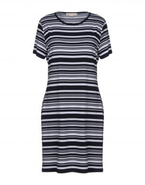 Платье MICHAEL MICHAEL KORS