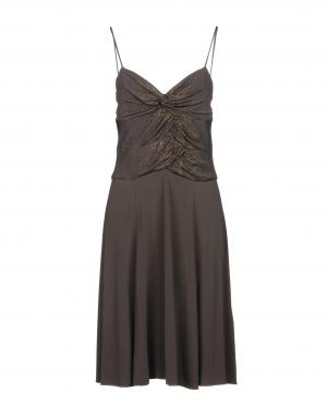 Платье ARMANI COLLEZIONI