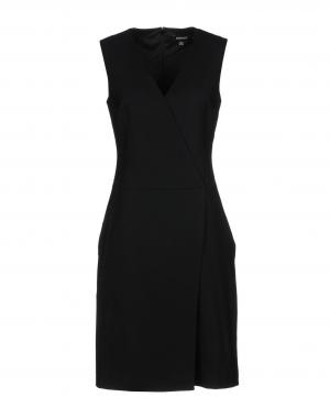Платье DKNY