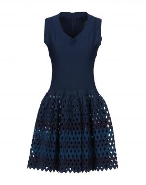 Платье ALAÏA
