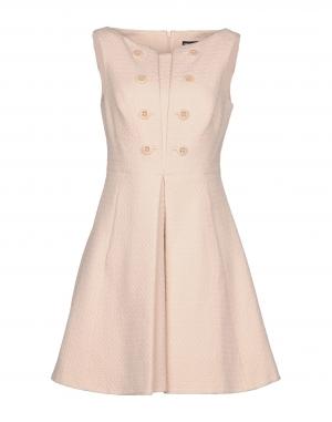 Платье KAREN MILLEN
