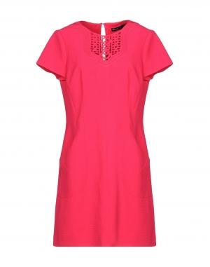 Платье KAREN MILLEN