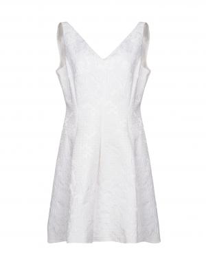 Платье KAREN MILLEN