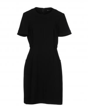 Платье KAREN MILLEN