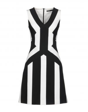 Платье KAREN MILLEN